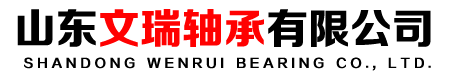 led显示屏_小间距LED显示屏_全彩LED显示屏厂家-350vip葡京新集团光电